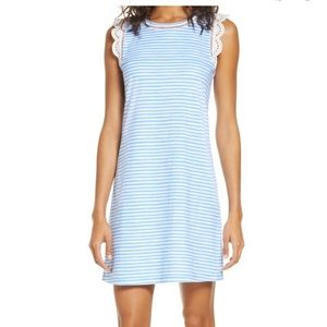Lilly Pulitzer Agee Dress